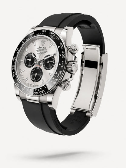 R. Cosmograph Daytona "Ghost"