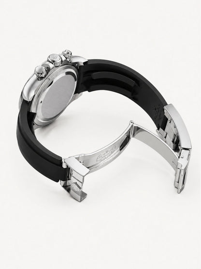 R. Cosmograph Daytona "Ghost"
